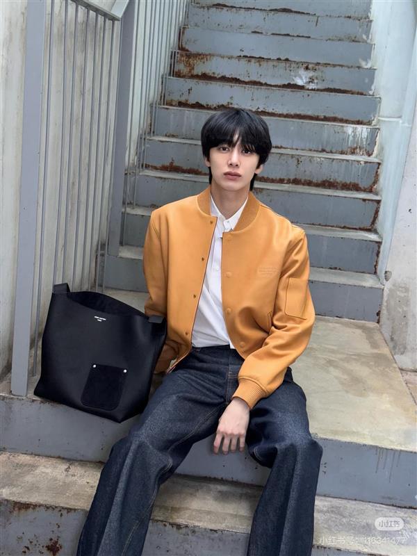 2026120181657294 270